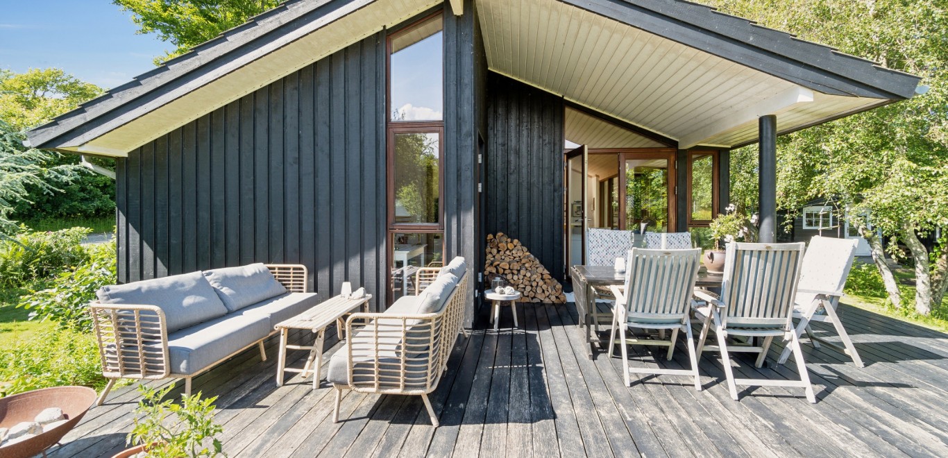 Emne nr.: 548-99955109