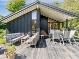 Objekt Nr.: 548-99955109