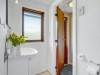 Bild 20