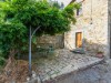 Image 9 - Outside