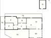 Bild 44 - Grundriss
