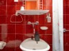 Bild 46