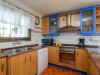 Billede 22