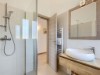 Bild 16 - Innen