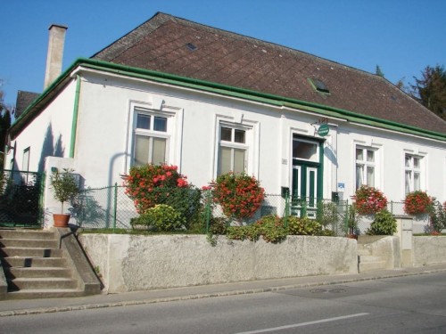 Sommerhus - 6 personer -  - 3420 - Klosterneuburg