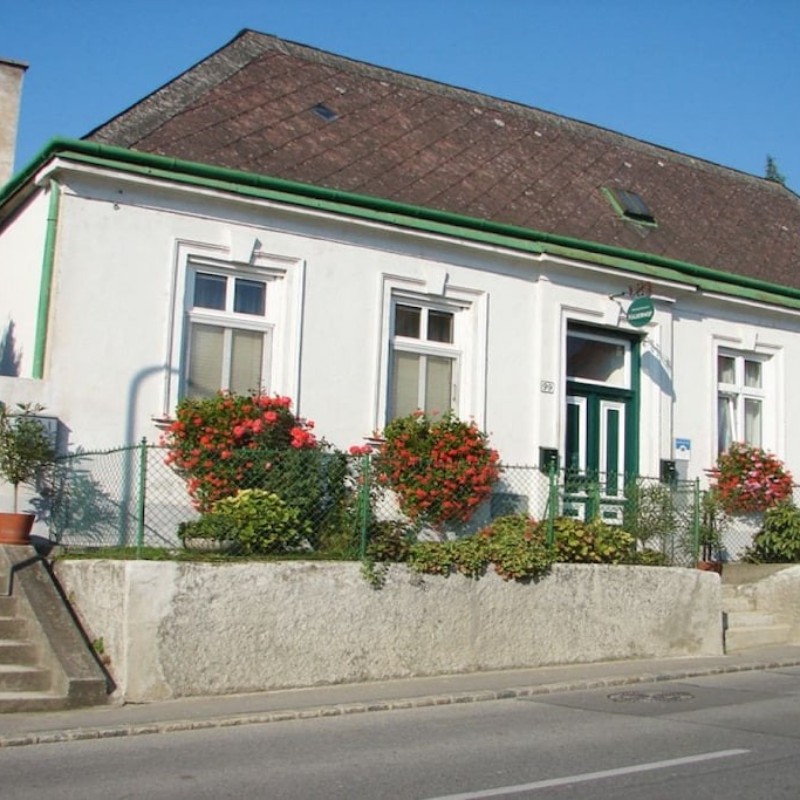 Sommerhus - 6 personer -  - 3420 - Klosterneuburg