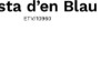Bilde 10
