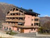 Bild 15 - Ude