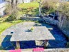 Image 19 - Outside