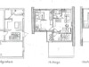 Bild 24