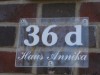 Billede 30