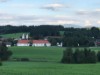 Bild 19