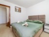 Bild 44 - Innen