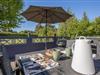 Billede 19 - Terrasse