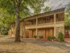 Image 1 - Outside