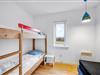 Bild 20 - Schlafzimmer