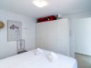 Bild 26 - Innen
