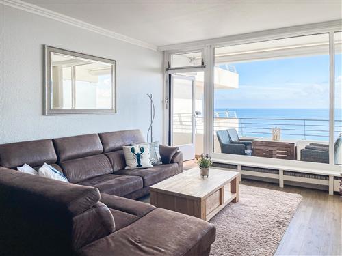 Ferielejlighed - 4 personer -  - An der Waldkapelle - 23669 - Timmendorfer Strand