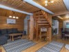 Image 10 - Inside