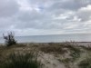 Bild 23 - Ude