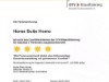 Billede 1