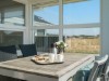 Bild 26 - Terrasse