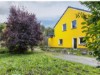 Bild 27