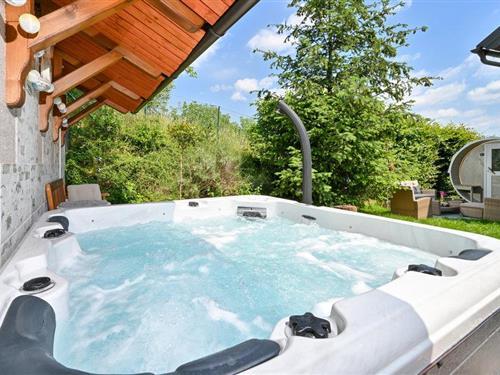 Sommerhus - 5 personer -  - Brezovanka - 10000 - Zagreb