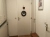 Billede 11