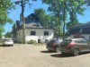 Billede 2