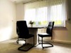 Bild 22