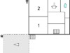 Image 19 - Floor plan