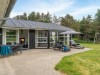 Bild 3 - Terrass
