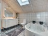 Image 14 - Bathroom