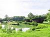 Bild 24