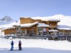 Image 2 - Outside