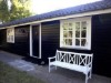 Bild 10 - Terrass