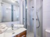 Bild 12 - Innen