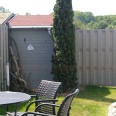 Billede 4
