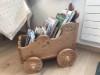 Bild 12 - Innen
