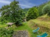 Bild 29 - Aussen