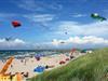 Bild 17