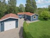 Bild 16