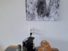 Image 4 - Inside