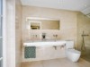 Billede 5 - Badeværelse