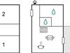 Image 30 - Floor plan