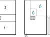 Image 30 - Floor plan