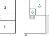 Image 41 - Floor plan