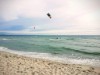 Billede 18 - Udsigt over vand