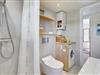 Bild 16 - Badezimmer
